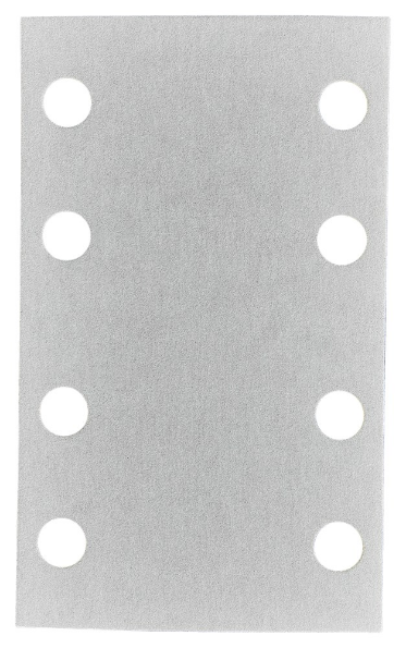 Afbeelding - https-www-ez-catalog-nl-Asset-2e9d617a65324c4988c2ad0e1bc7332d-ImageFullSize-E-23569-C3C0-jpg